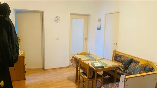 Rooms in Location is not specified - photo 5