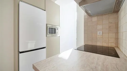 Rooms in Location is not specified - photo 8