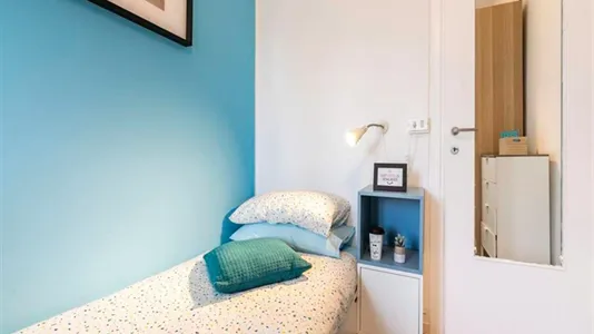 Rooms in Milano Zona 6 - Barona, Lorenteggio - photo 6