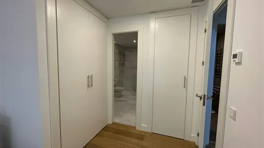 Houses in Huerta de la Salud - photo 6