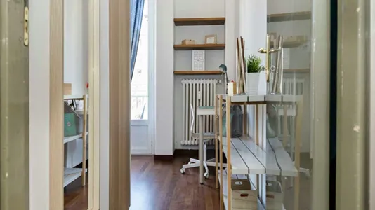 Rooms in Milano Zona 1 - Centro storico - photo 8