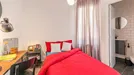 Room for rent, Madrid Tetuán, Madrid, &lt;span class=&quot;blurred street&quot; onclick=&quot;ProcessAdRequest(8012700)&quot;&gt;&lt;span class=&quot;hint&quot;&gt;See streetname&lt;/span&gt;[xxxxxxxxxxxxx]&lt;/span&gt;