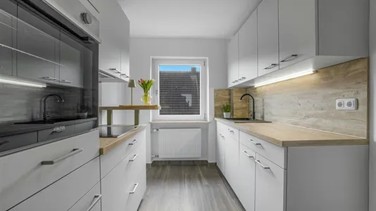 Rooms in Location is not specified - photo 6