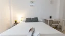 Room for rent, Málaga, Andalucía, Calle Nazareno