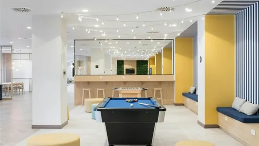 Apartments in Pamplona/Iruña - photo 7