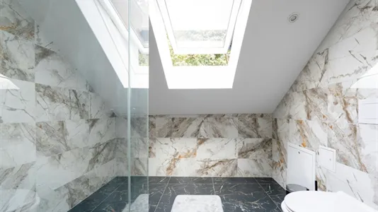 Apartments in Purkersdorf - photo 5