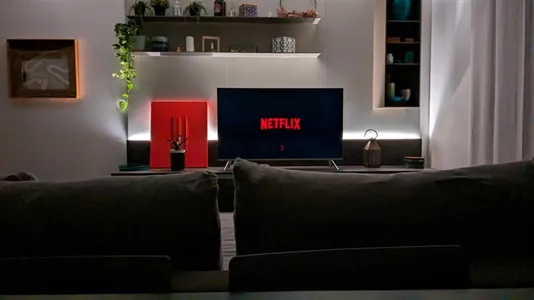 Apartments in Milano Zona 6 - Barona, Lorenteggio - photo 4