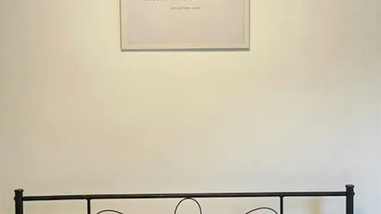 Rooms in Adaro - photo 5