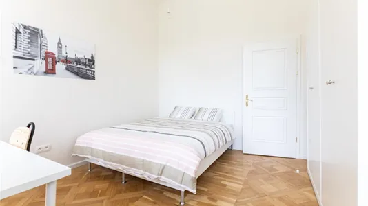 Rooms in Location is not specified - photo 4