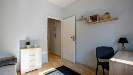 Rooms in Location is not specified - photo 2