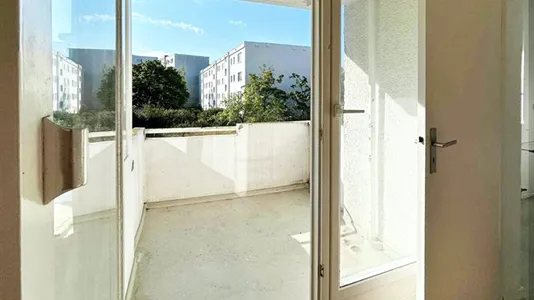 Apartments in Location is not specified - photo 7