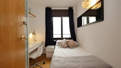 Room for rent in Barcelona Ciutat Vella, Barcelona