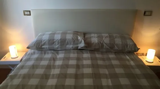 Apartments in Roma Municipio I – Centro Storico - photo 9