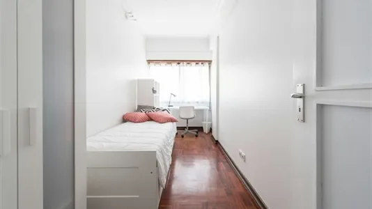 Rooms in Location is not specified - photo 4