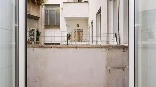 Rooms in Roma Municipio XII – Monte Verde - photo 5