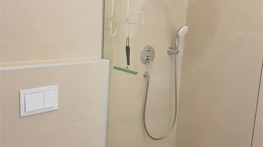 Apartments in Vienna Alsergrund - photo 4