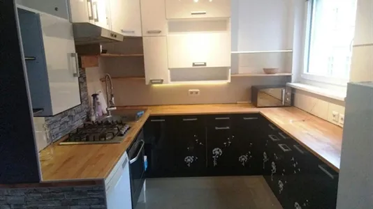 Apartments in Wien Rudolfsheim-Fünfhaus - photo 6