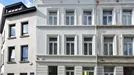 Room for rent, Stad Brussel, Brussels, Rue Philippe de Champagne