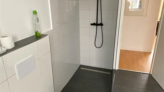 Apartments in Attnang-Puchheim - photo 9