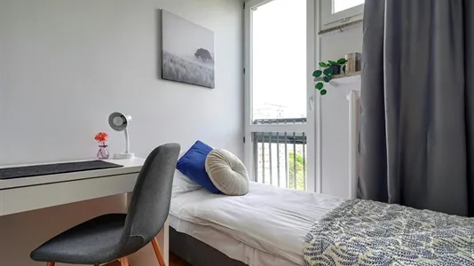 Rooms in Location is not specified - photo 2