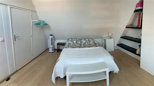 Rooms in Location is not specified - photo 4