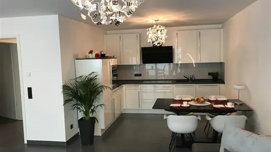 Apartments in Koblenz - photo 4