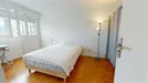 Room for rent, Montpellier, Occitanie, &lt;span class=&quot;blurred street&quot; onclick=&quot;ProcessAdRequest(10597432)&quot;&gt;&lt;span class=&quot;hint&quot;&gt;See streetname&lt;/span&gt;[xxxxxxxxxxxxx]&lt;/span&gt;
