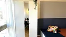 Room for rent, Milano Zona 2 - Stazione Centrale, Gorla, Turro, Greco, Crescenzago, Milan, &lt;span class=&quot;blurred street&quot; onclick=&quot;ProcessAdRequest(14088024)&quot;&gt;&lt;span class=&quot;hint&quot;&gt;See streetname&lt;/span&gt;[xxxxxxxxxxxxx]&lt;/span&gt;