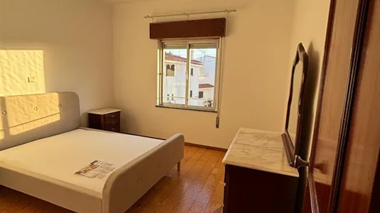 Apartments in Portimão - photo 7