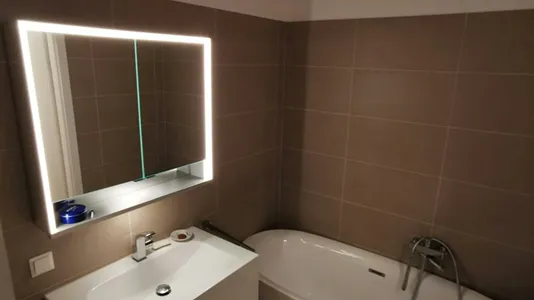 Apartments in Krems an der Donau - photo 9