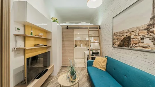 Apartments in Wien Penzing - photo 2