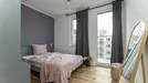 Room for rent, Berlin, Cunostraße