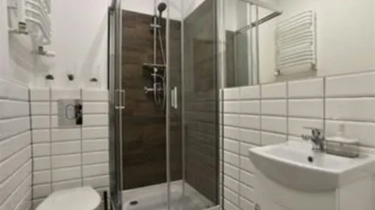 Rooms in Location is not specified - photo 8