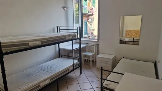 Apartments in Milano Zona 4 - Vittoria, Forlanini - photo 7