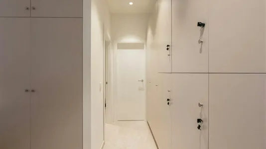 Rooms in Alfara del Patriarca - photo 10