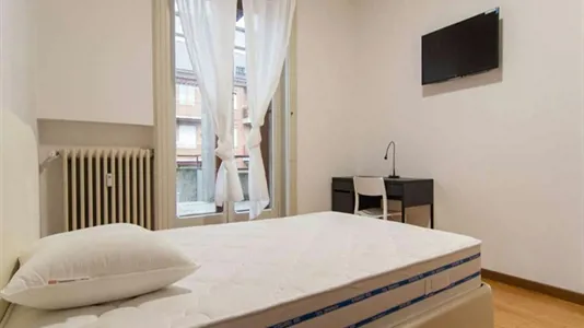 Rooms in Milano Zona 1 - Centro storico - photo 3