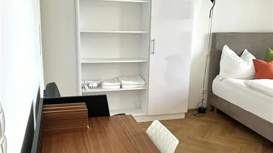 Apartments in Wien Ottakring - photo 5