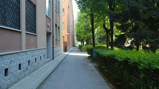 Rooms in Milano Zona 5 - Vigentino, Chiaravalle, Gratosoglio - photo 10