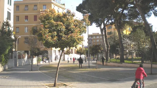 Apartments in Roma Municipio VII – Appio-Latino/Tuscolano/Cinecittà - photo 3