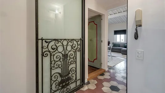 Apartments in Florence - photo 3