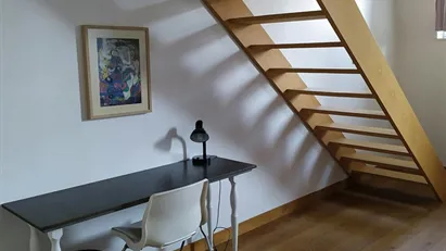 Apartment for rent in Brussels Sint-Gillis, Brussels