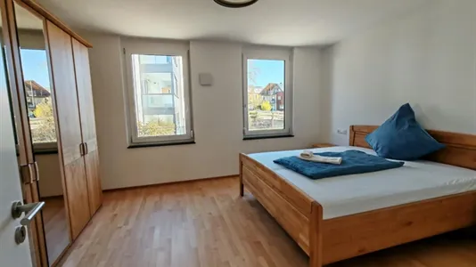 Houses in Bodenseekreis - photo 8