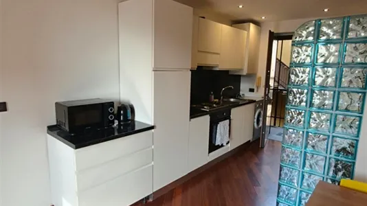 Apartments in Milano Zona 5 - Vigentino, Chiaravalle, Gratosoglio - photo 4