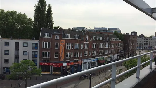 Rooms in Location is not specified - photo 9