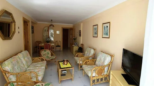 Apartments in Benalmádena - photo 3