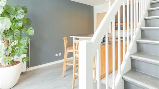 Apartments in Hamburg Altona - photo 8