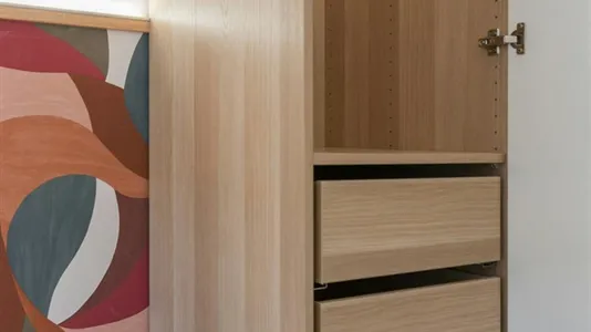 Rooms in Adaro - photo 5