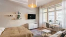 Apartment for rent, Berlin Charlottenburg-Wilmersdorf, Berlin, Bayerische Straße