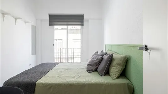 Rooms in Alicante/Alacant - photo 3