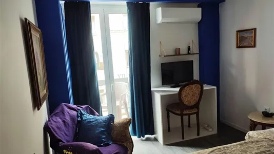 Rooms in Location is not specified - photo 5